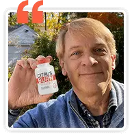 citrusburn buy online